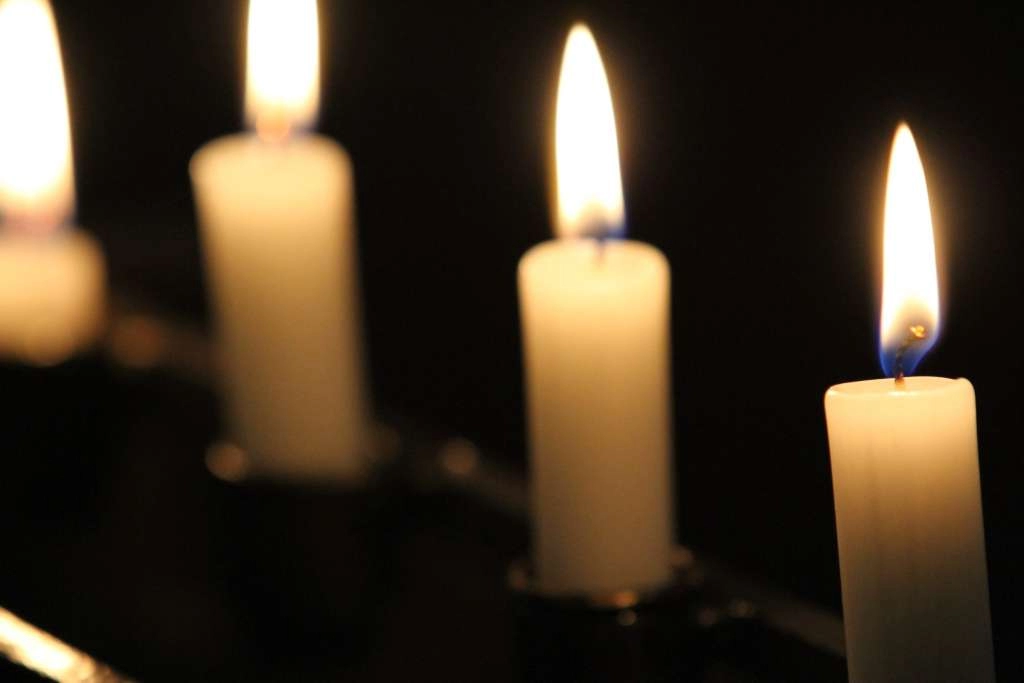 Dan žalosti u Mostaru u povodu tragedije u Ševaš Njivama